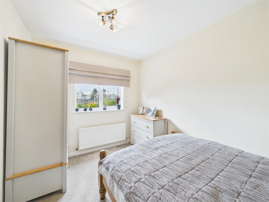 Images for 7 Highwood, Driffield, YO25 5YX