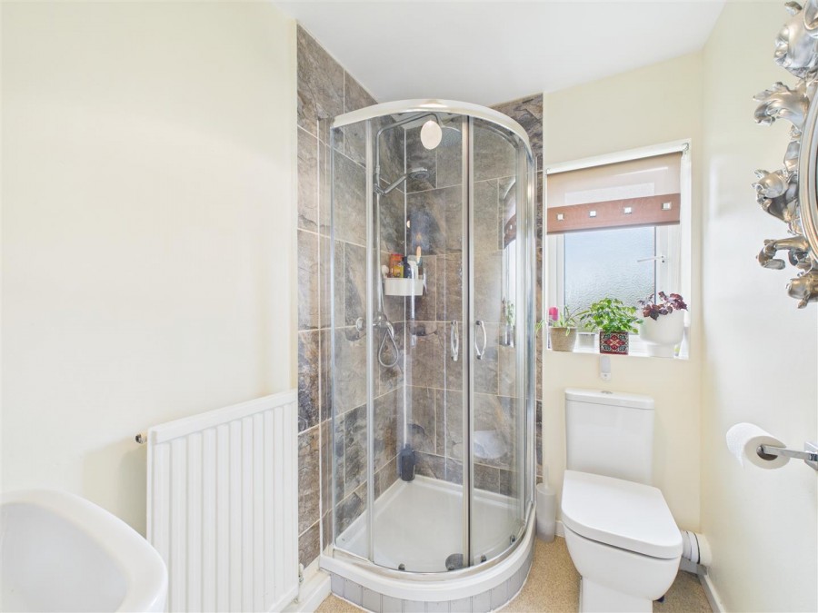 Images for 7 Highwood, Driffield, YO25 5YX