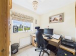 Images for 7 Highwood, Driffield, YO25 5YX