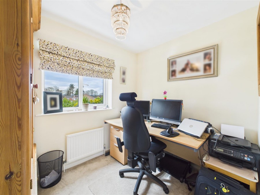 Images for 7 Highwood, Driffield, YO25 5YX