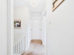 Images for 7 Highwood, Driffield, YO25 5YX