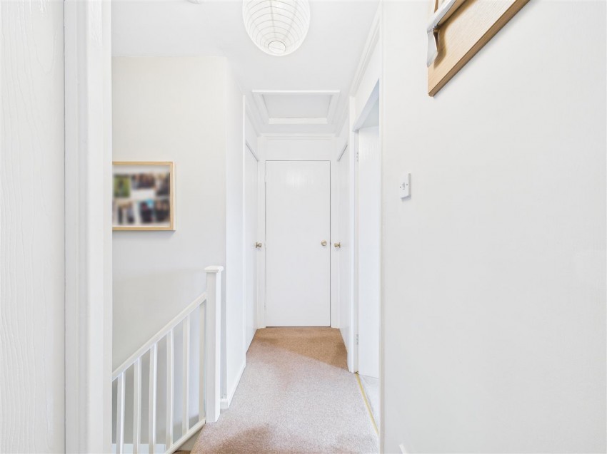 Images for 7 Highwood, Driffield, YO25 5YX