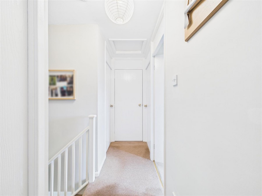 Images for 7 Highwood, Driffield, YO25 5YX