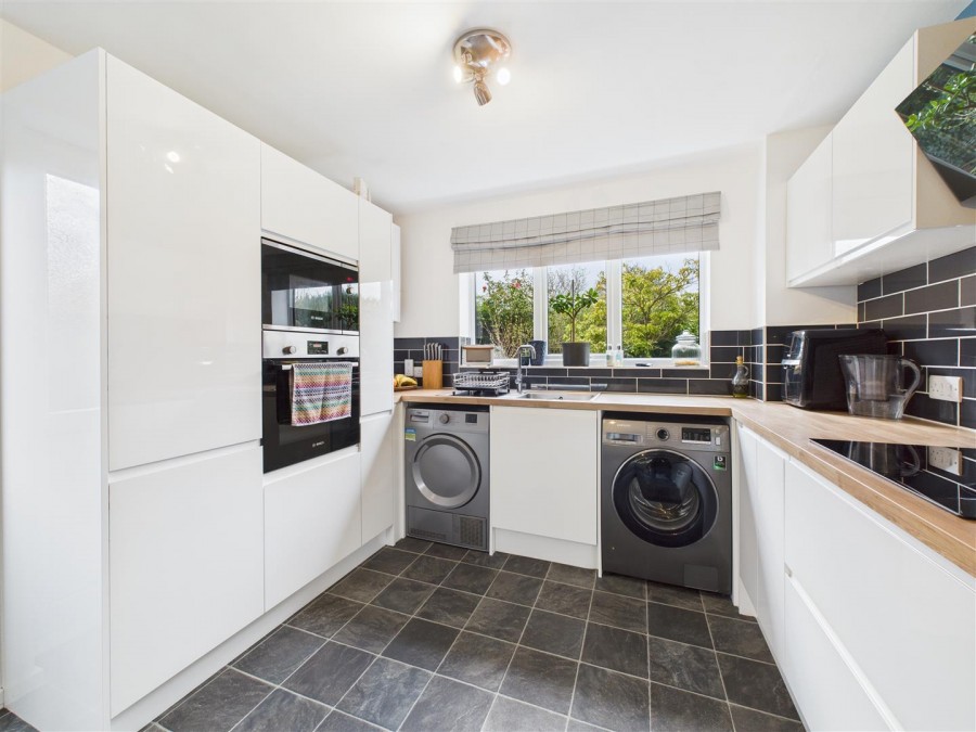 Images for 7 Highwood, Driffield, YO25 5YX