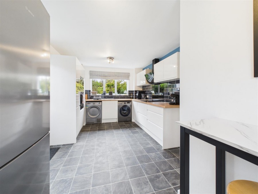 Images for 7 Highwood, Driffield, YO25 5YX
