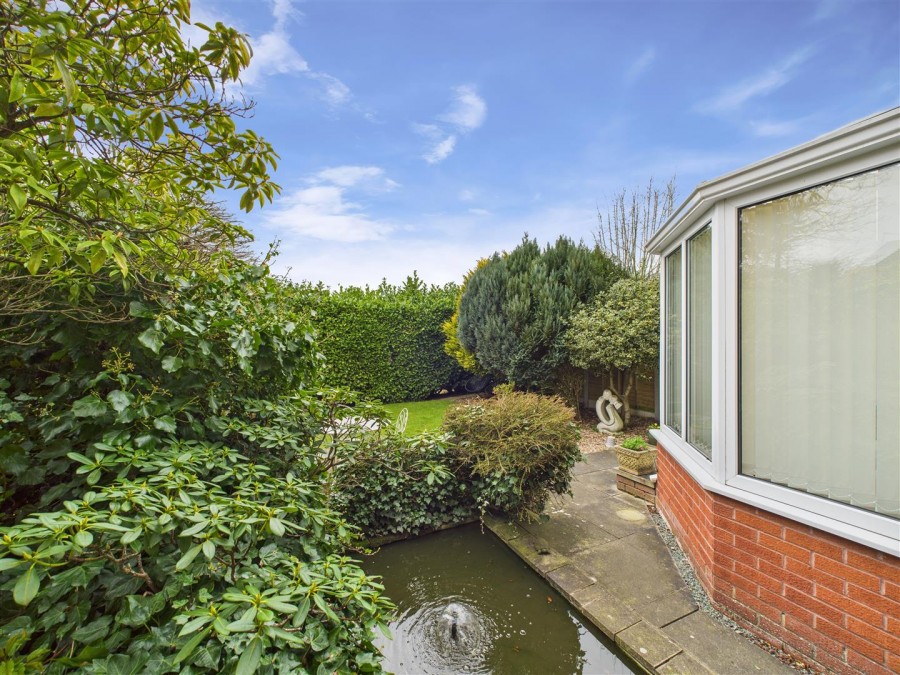 Images for 7 Highwood, Driffield, YO25 5YX