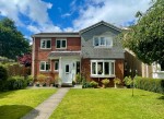 Images for 7 Highwood, Driffield, YO25 5YX