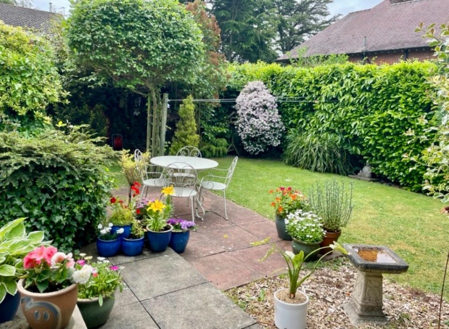 Images for 7 Highwood, Driffield, YO25 5YX