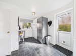 Images for 7 Highwood, Driffield, YO25 5YX