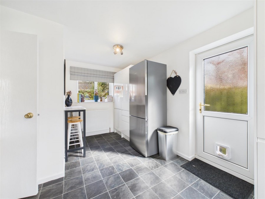 Images for 7 Highwood, Driffield, YO25 5YX