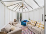 Images for 7 Highwood, Driffield, YO25 5YX