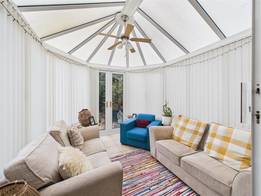 Images for 7 Highwood, Driffield, YO25 5YX