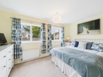 Images for 7 Highwood, Driffield, YO25 5YX