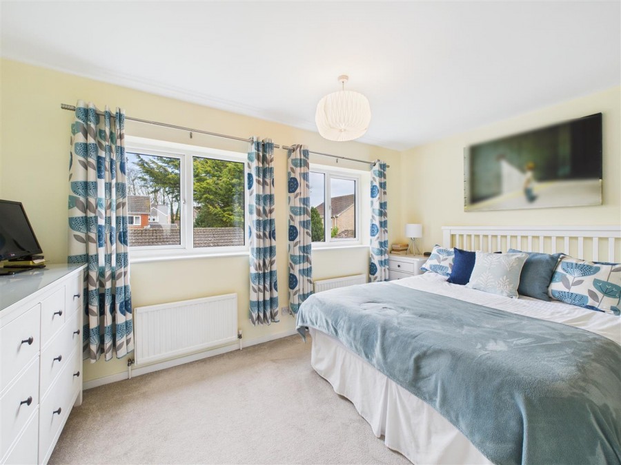 Images for 7 Highwood, Driffield, YO25 5YX