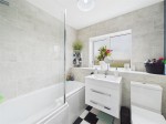 Images for 7 Highwood, Driffield, YO25 5YX