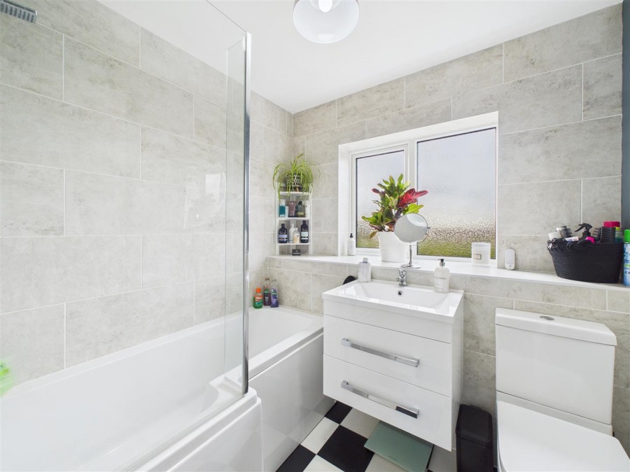 Images for 7 Highwood, Driffield, YO25 5YX