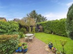 Images for 7 Highwood, Driffield, YO25 5YX