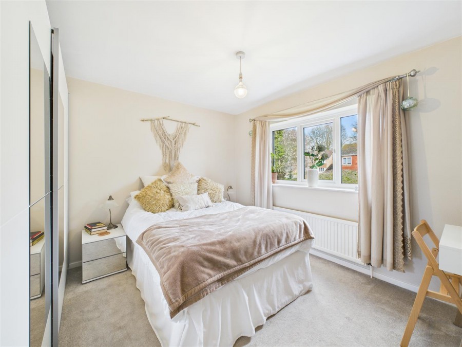 Images for 7 Highwood, Driffield, YO25 5YX
