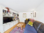 Images for Beamer View, Thixendale, Malton, YO17 9TG