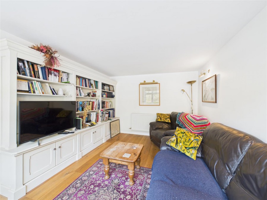 Images for Beamer View, Thixendale, Malton, YO17 9TG