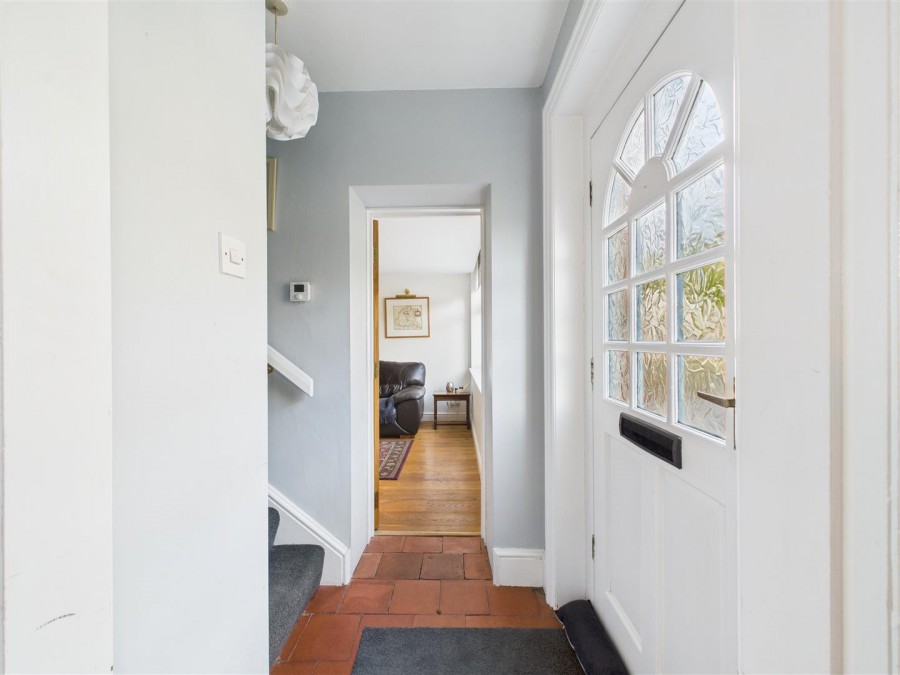 Images for Beamer View, Thixendale, Malton, YO17 9TG