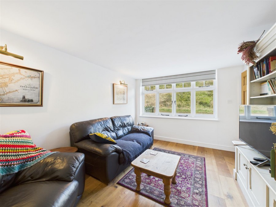 Images for Beamer View, Thixendale, Malton, YO17 9TG