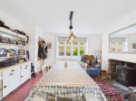 Images for Beamer View, Thixendale, Malton, YO17 9TG