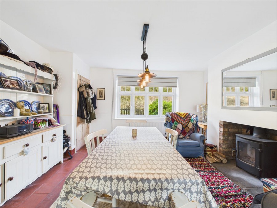 Images for Beamer View, Thixendale, Malton, YO17 9TG