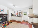Images for Beamer View, Thixendale, Malton, YO17 9TG