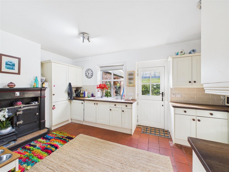 Images for Beamer View, Thixendale, Malton, YO17 9TG