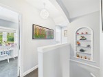 Images for Beamer View, Thixendale, Malton, YO17 9TG