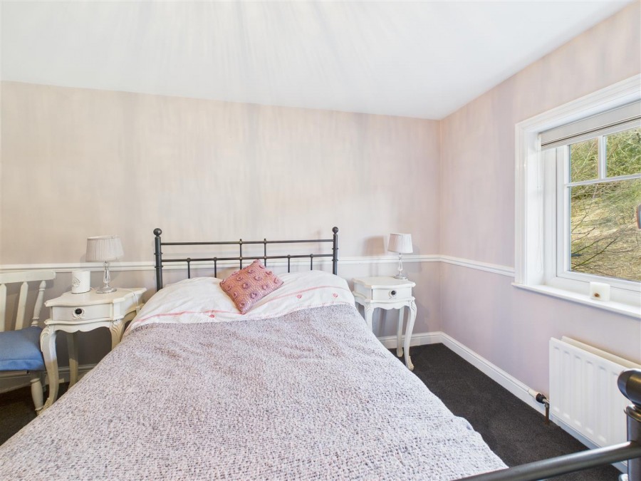 Images for Beamer View, Thixendale, Malton, YO17 9TG