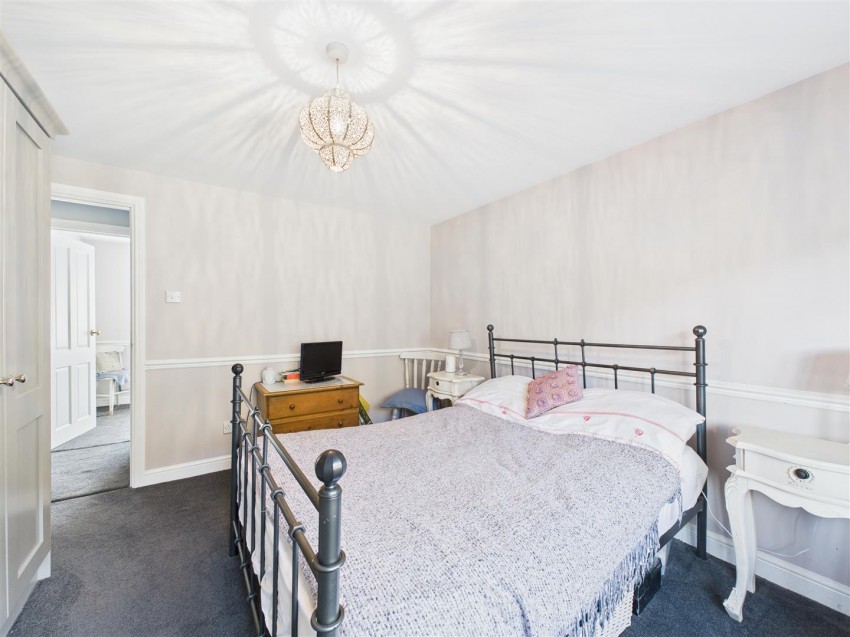 Images for Beamer View, Thixendale, Malton, YO17 9TG