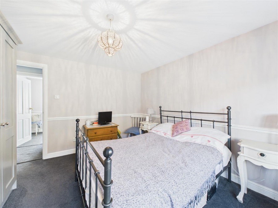 Images for Beamer View, Thixendale, Malton, YO17 9TG