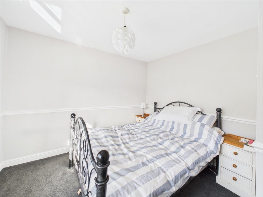 Images for Beamer View, Thixendale, Malton, YO17 9TG
