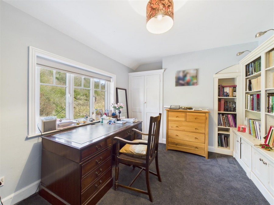 Images for Beamer View, Thixendale, Malton, YO17 9TG