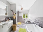 Images for Beamer View, Thixendale, Malton, YO17 9TG
