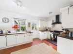 Images for Beamer View, Thixendale, Malton, YO17 9TG