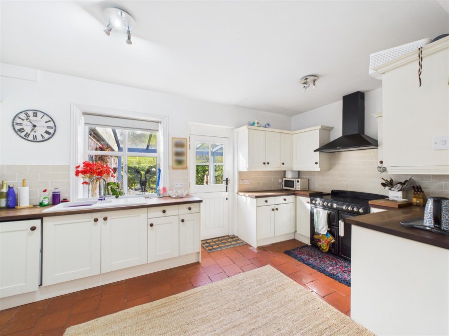 Images for Beamer View, Thixendale, Malton, YO17 9TG