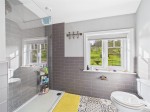 Images for Beamer View, Thixendale, Malton, YO17 9TG