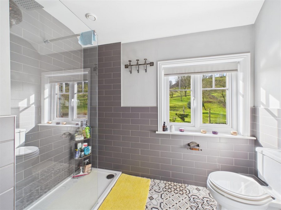 Images for Beamer View, Thixendale, Malton, YO17 9TG