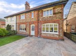 Images for Beamer View, Thixendale, Malton, YO17 9TG