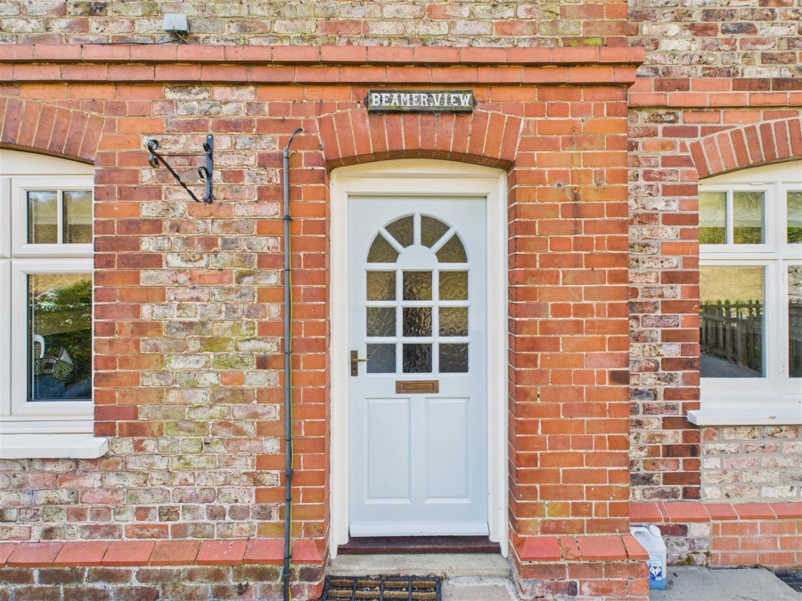 Images for Beamer View, Thixendale, Malton, YO17 9TG