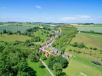 Images for Beamer View, Thixendale, Malton, YO17 9TG