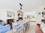 Images for Beamer View, Thixendale, Malton, YO17 9TG