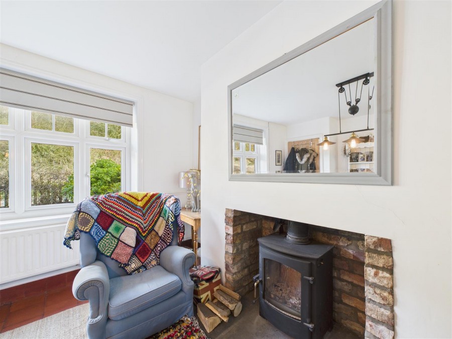 Images for Beamer View, Thixendale, Malton, YO17 9TG