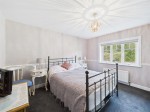 Images for Beamer View, Thixendale, Malton, YO17 9TG