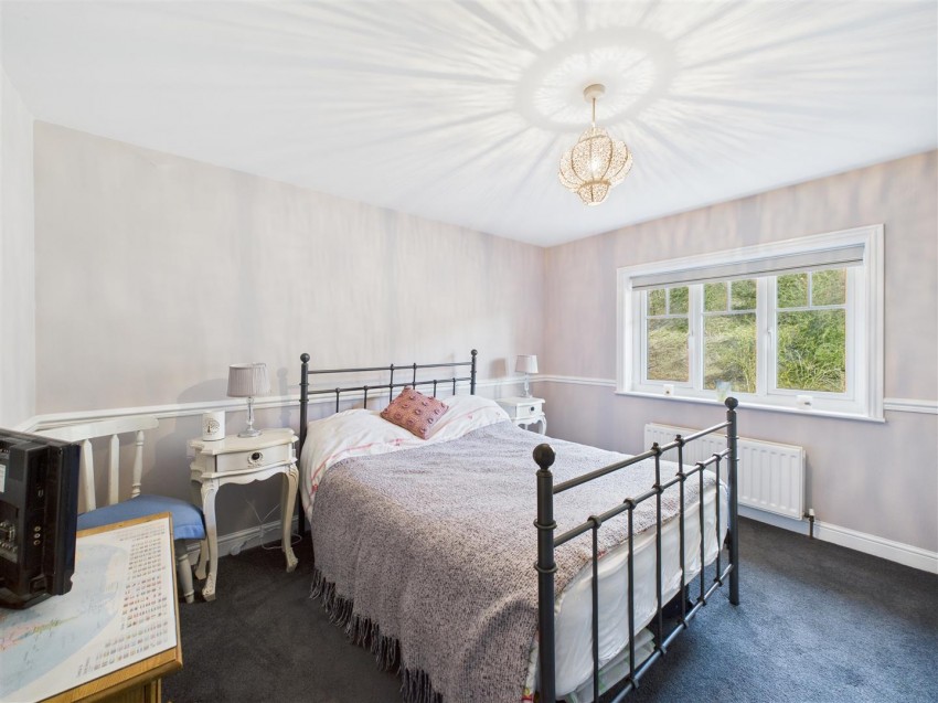 Images for Beamer View, Thixendale, Malton, YO17 9TG