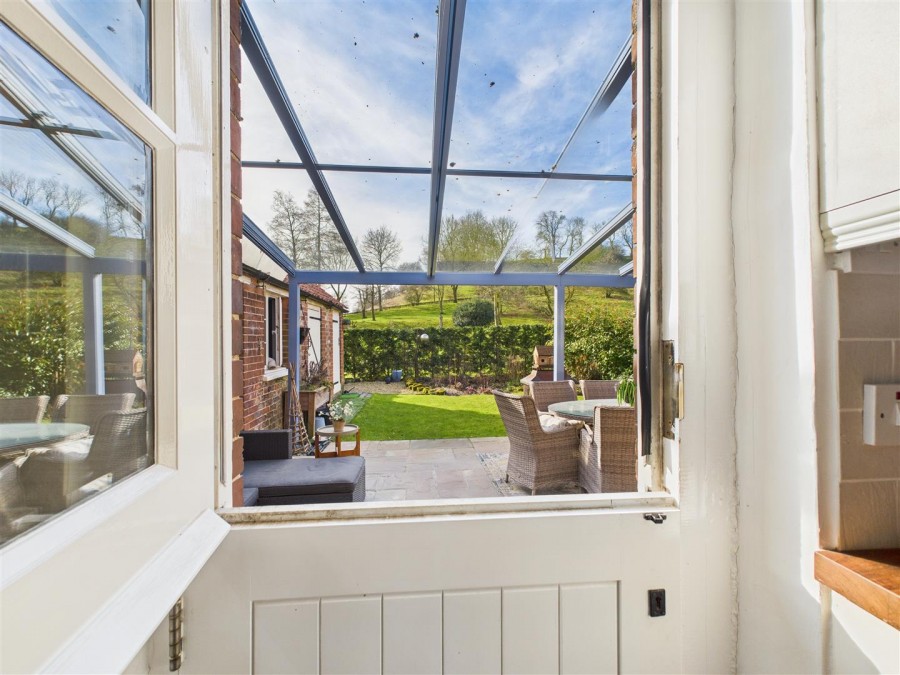 Images for Beamer View, Thixendale, Malton, YO17 9TG