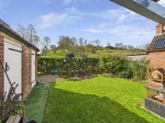 Images for Beamer View, Thixendale, Malton, YO17 9TG